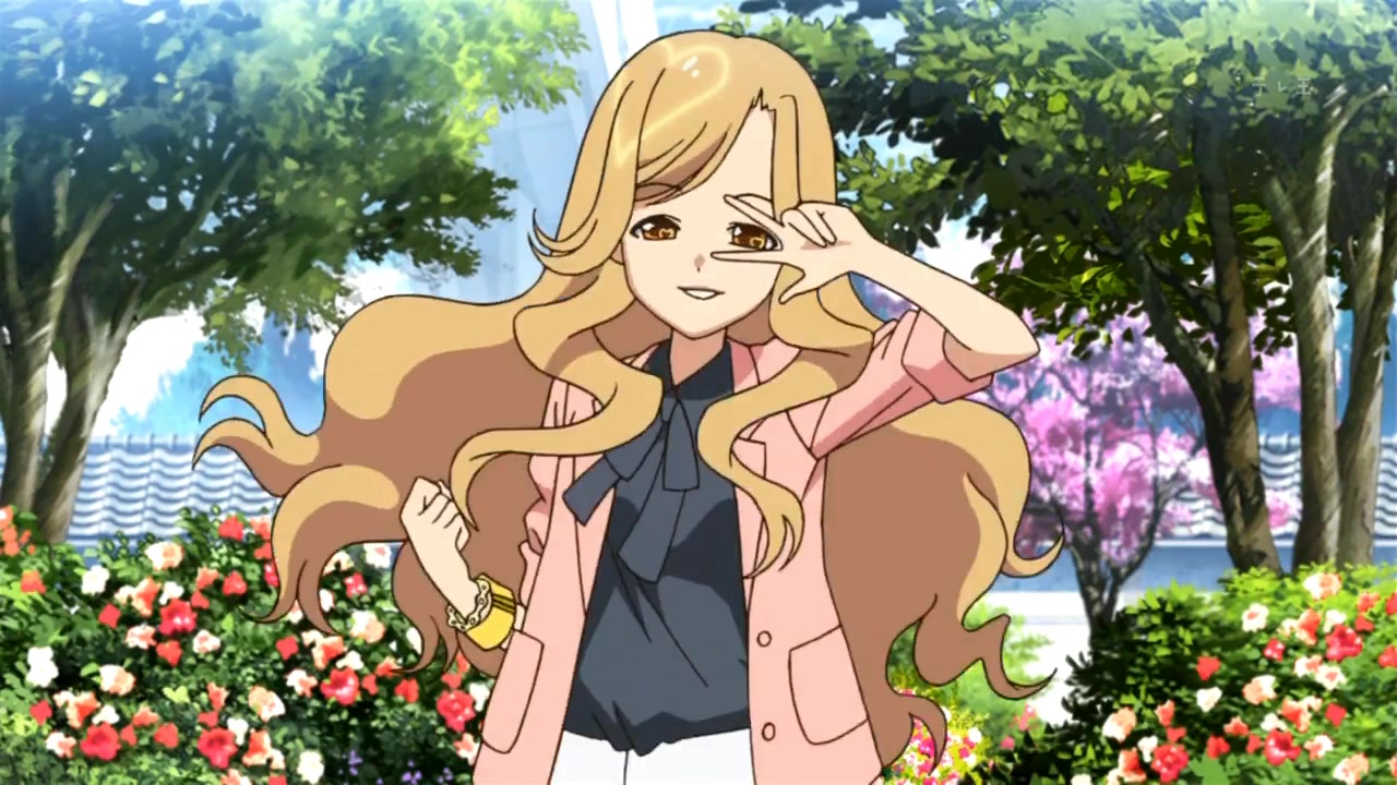 akb0048