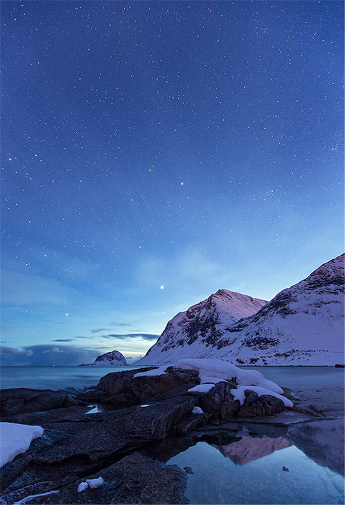 高清壁纸 #壁纸 #锁屏 iphone #欧美 #风景#手机壁纸# 大海 #天空