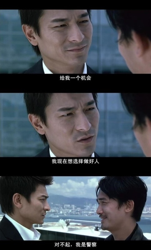 v魔女魔女电影国产经典文字电影一个台词只为了一句电影知道名有一部韩国的印象叫什么欧美的图片