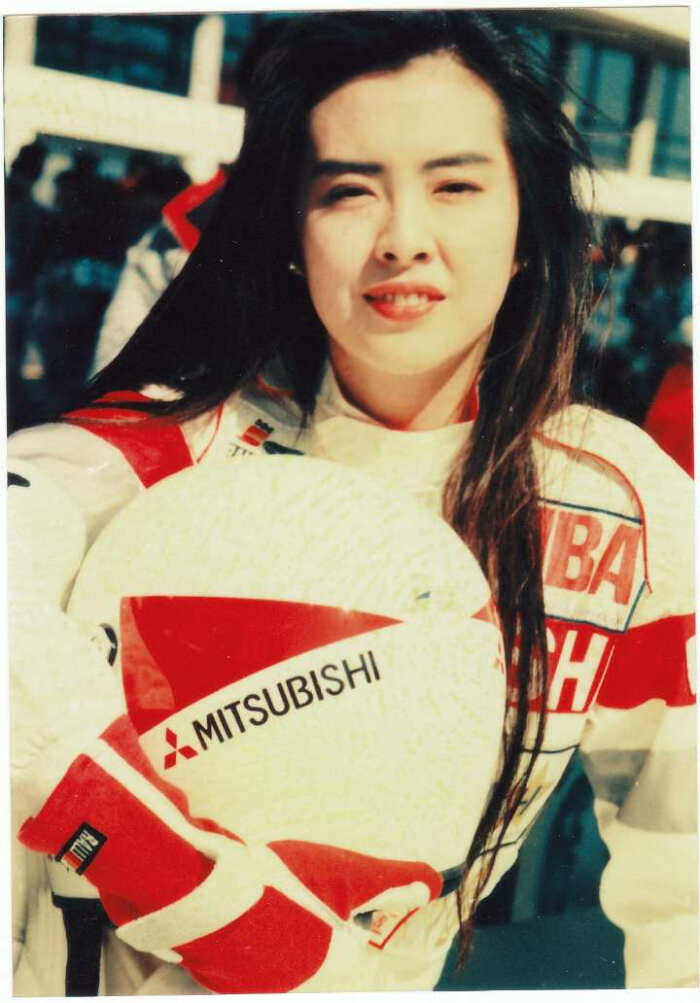 2015年5月28日 13:43   关注  评论 詹