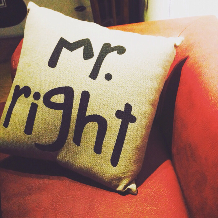mrright?