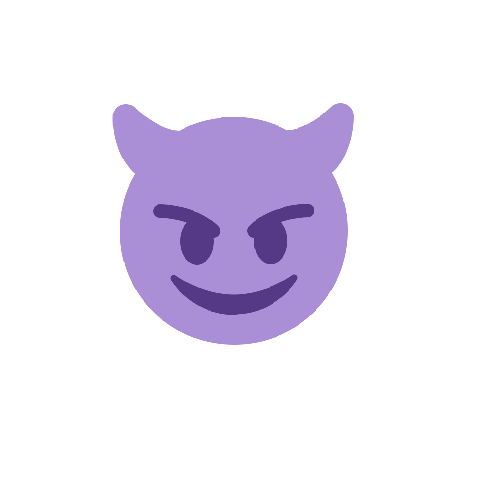 高清头像#六一福利#闺蜜头像#emoji表情#搞怪头像#文明拿图#by later