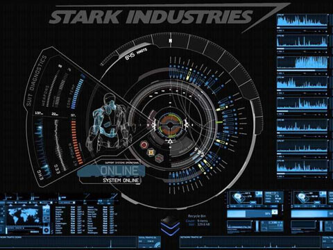 jarvis 