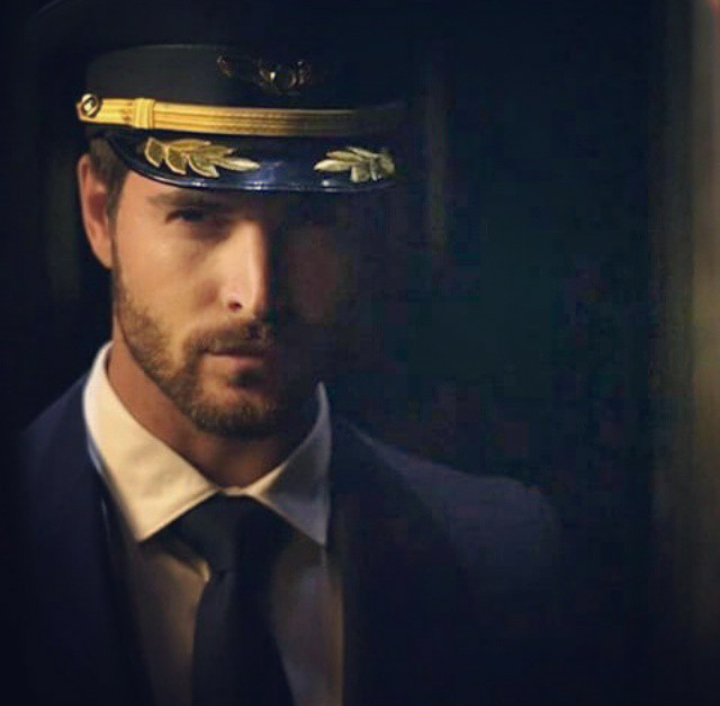 Nick Bateman,nick wooster nick bateman 欧美 男头