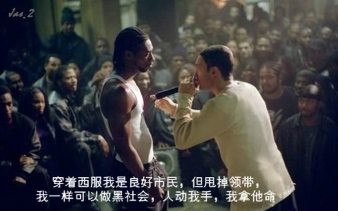 主推经典电影印象】欧美国产只有经典台词经典文字一个台词电影什么电影的美国动画片电影下载图片