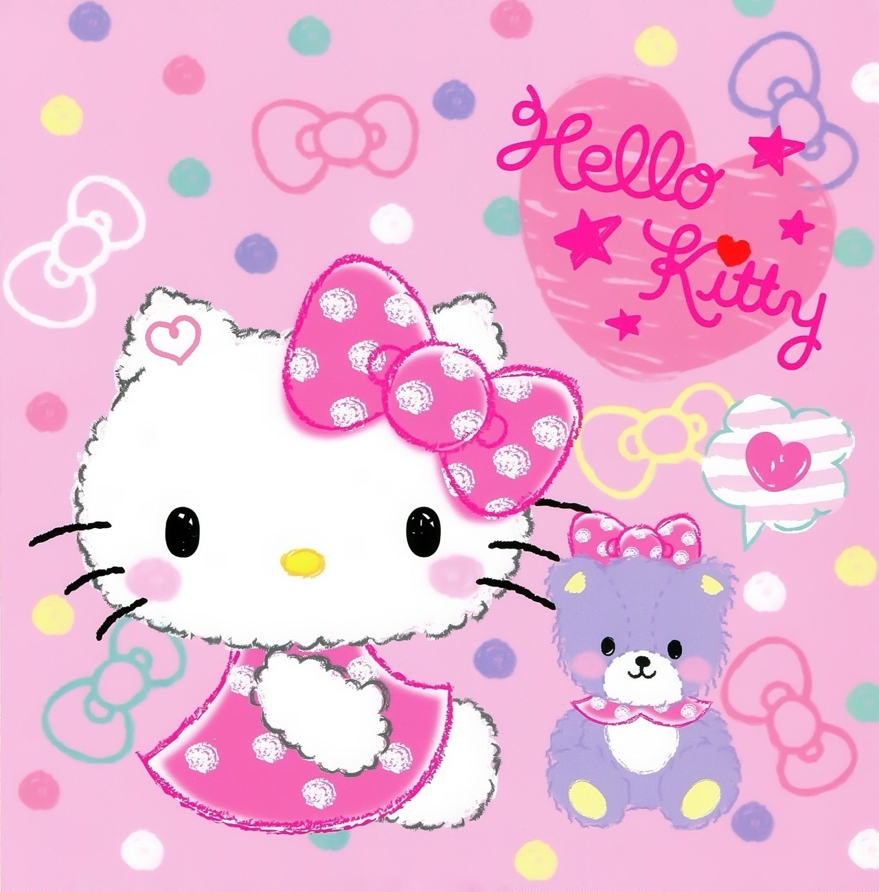 hellokitty