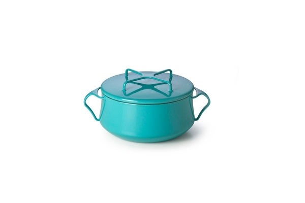 dansk 丹麦家居品牌dansk,是典型的北欧风格餐具精品.