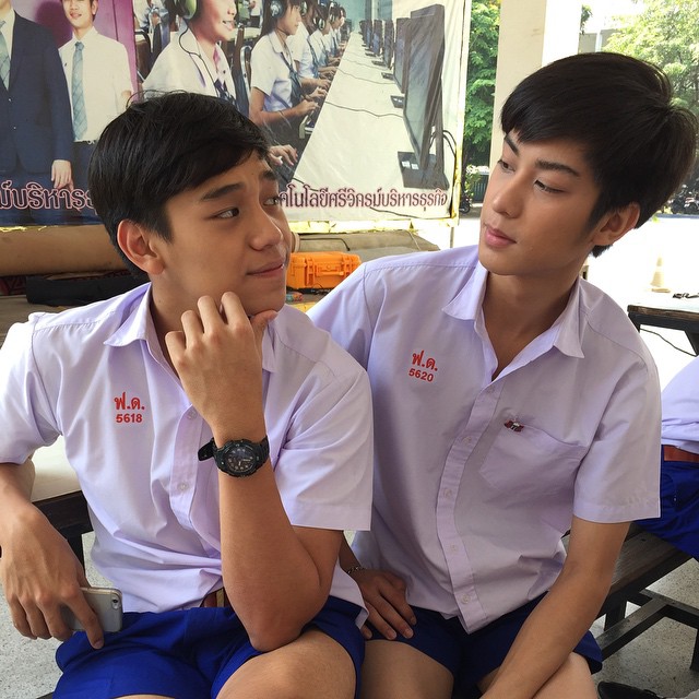 为爱所困-堆糖,美好生活研究所