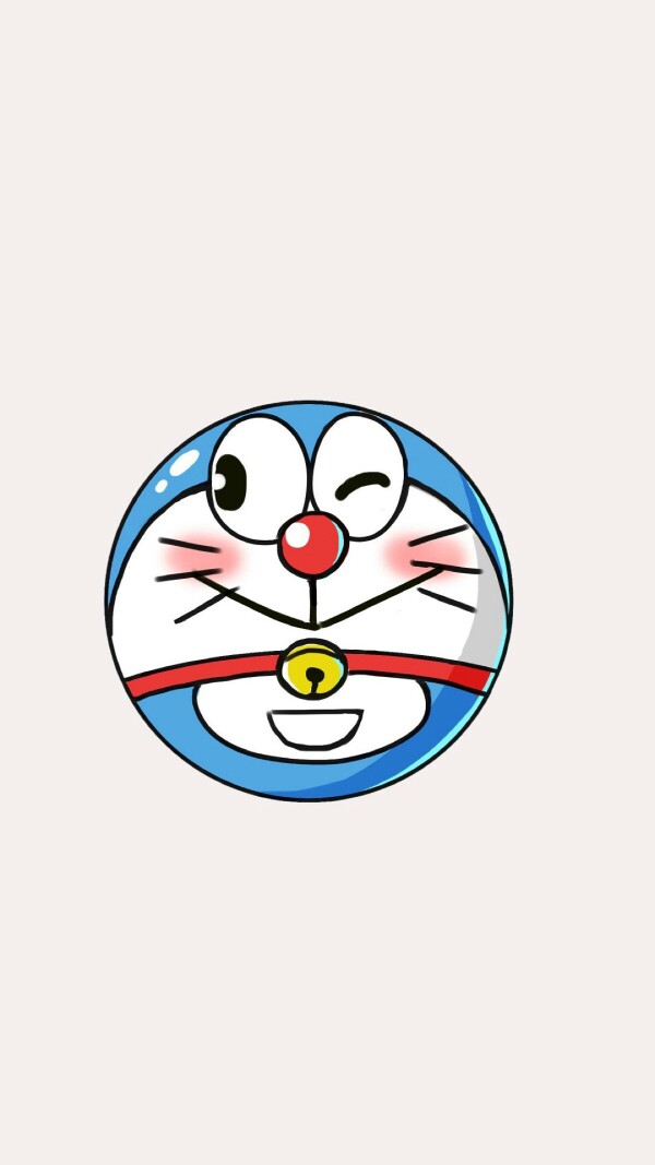 蓝胖子头像 有木有萌萌哒┻