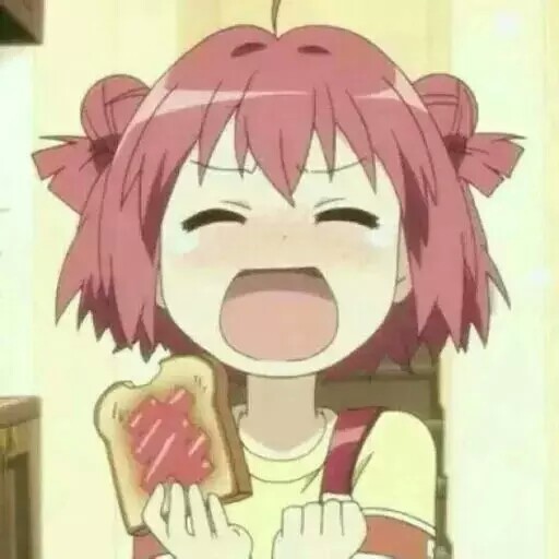 【不定期更新】(&gt;ω&lt;*)二次元黑白男头女头情头表情包
