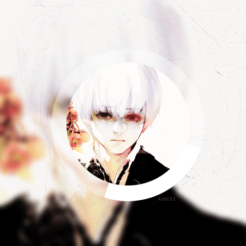 tokyo ghoul-kaneki