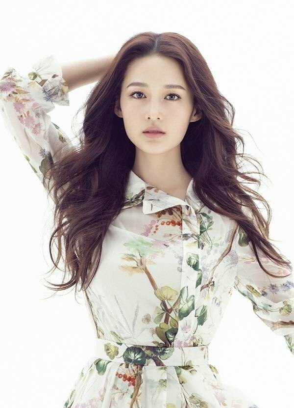 李沁