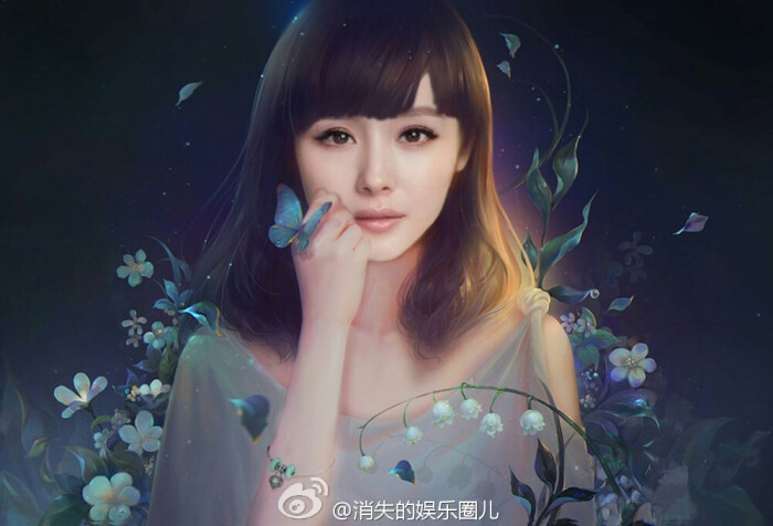 杨幂#怦然星动#田心