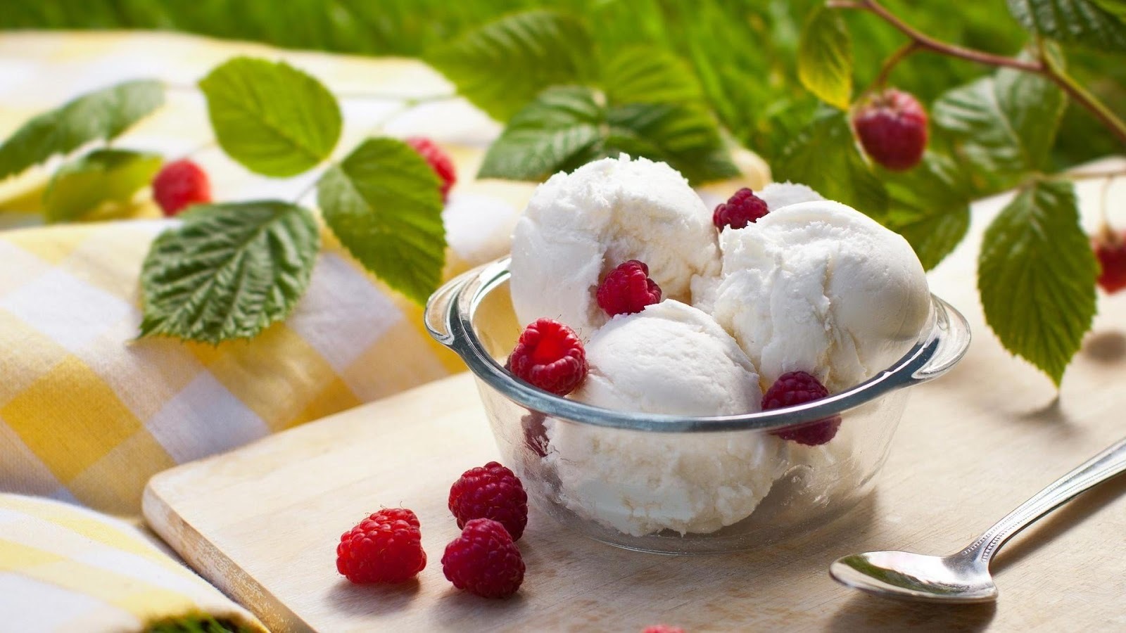 Creamy and Delicious Corn Ice Cream Recipe: A Sweet Summer Treat