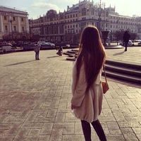 离开了我就别安慰我,要知道每一次缝补也会遭遇穿刺的痛#背影女头