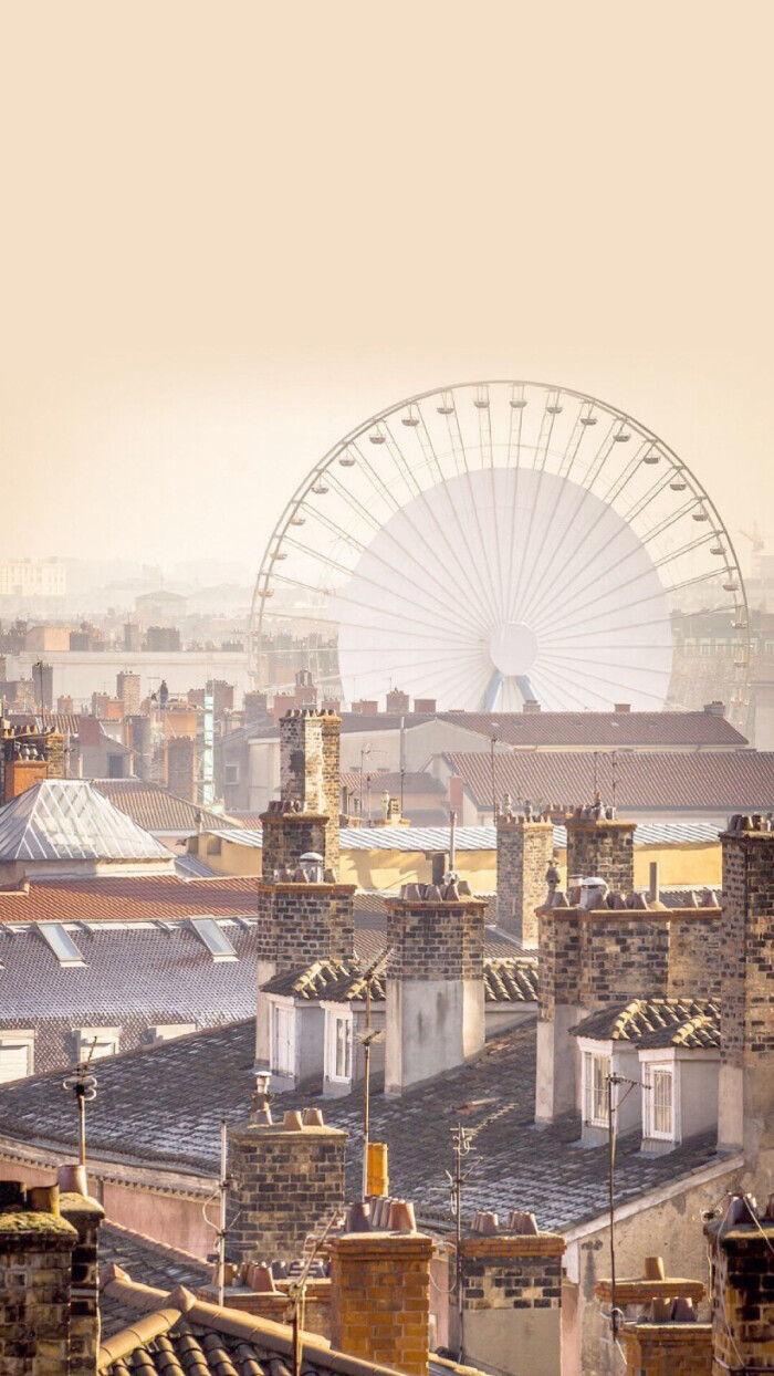 风景壁纸-堆糖,美好生活研究所