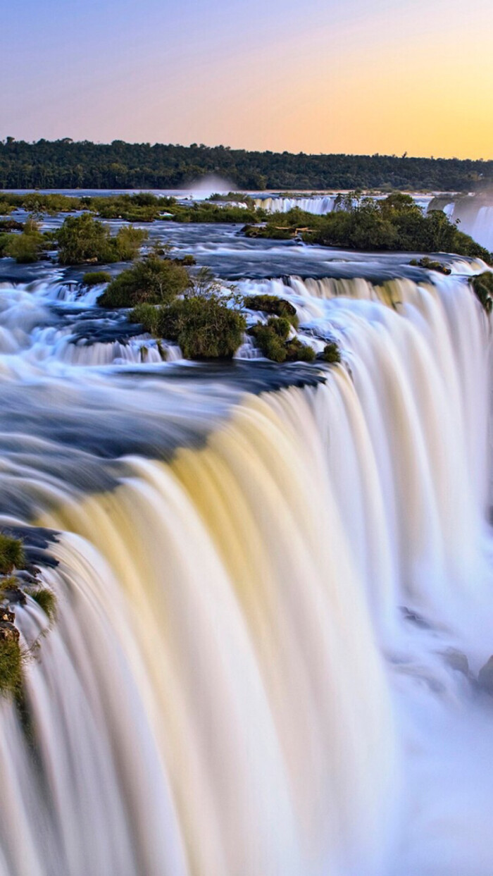 700_1243竖版 竖屏