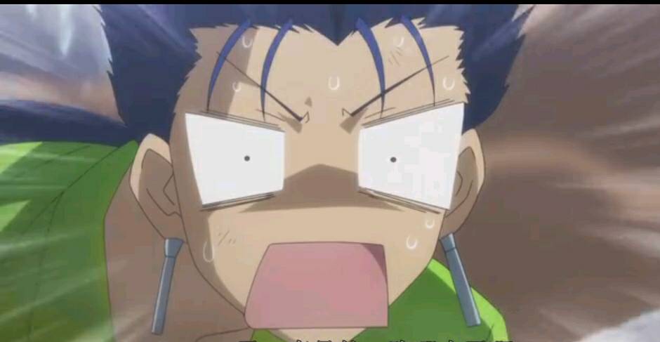 lancer 幸运e蓝枪 汪酱 幻想嘉年华表情包