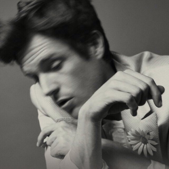 brandon flowers,overflowers the desired effect -brandon flowers