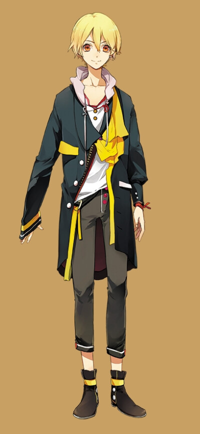 2014打歌服12