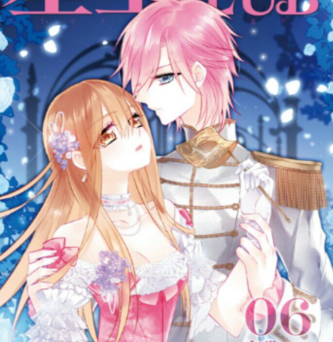 星空club