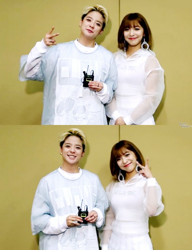 fx amber.luna