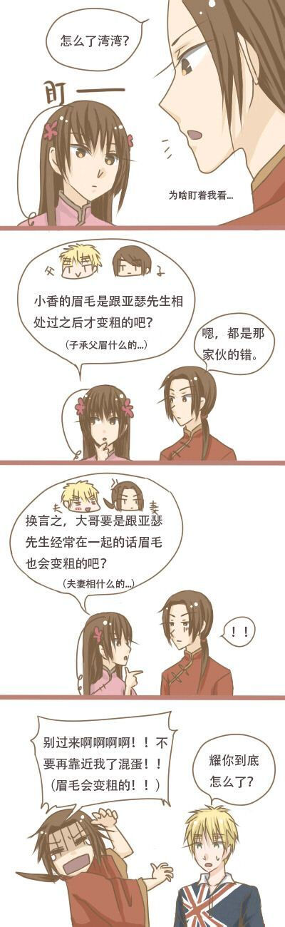 默认专辑