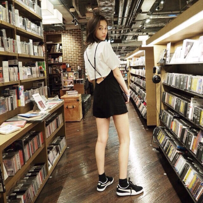 水原希子kiko
