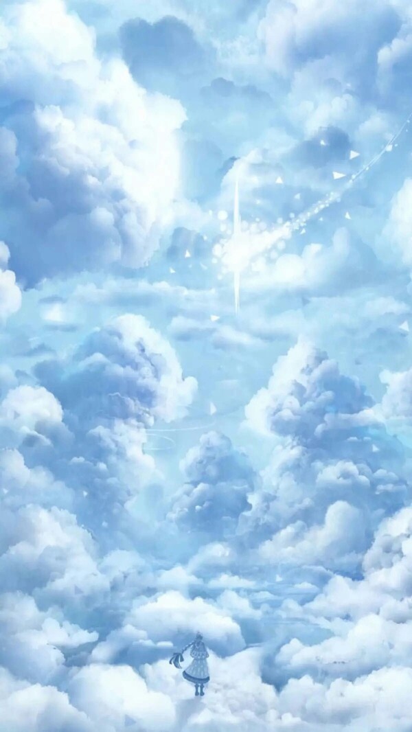 picsart素材 星空底 分割字 底面素材