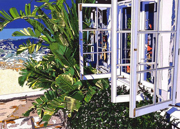 铃木英人(eijin suzuki)