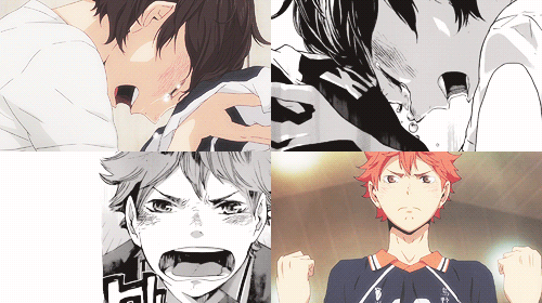 anime vs manga