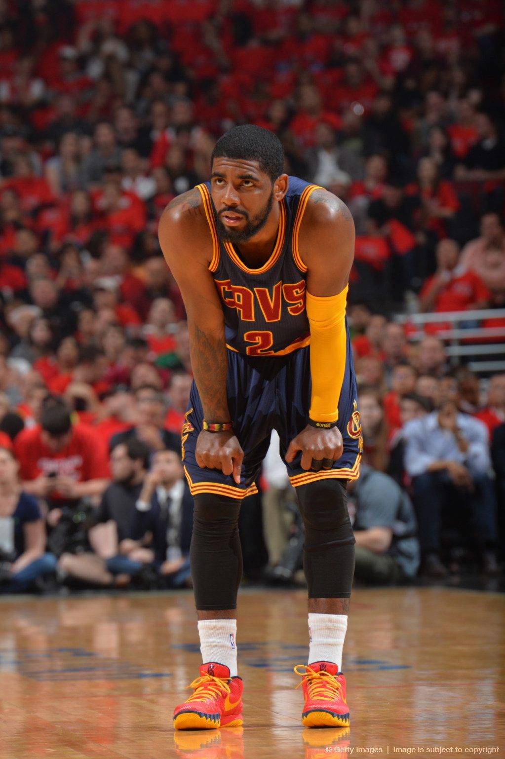 kyrie irving 凯里·欧文-堆糖,美好生活研究所