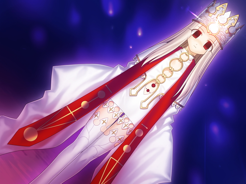 何必在乎一个不在乎的在乎╚伊莉雅╝————by ∧,,,∧冥仔