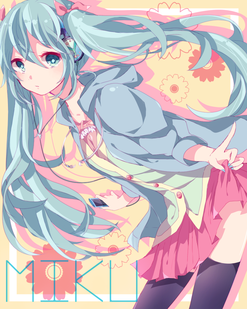 二次元美动漫少女可爱美女s图片