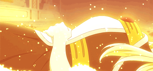 goodbye, future-lucy