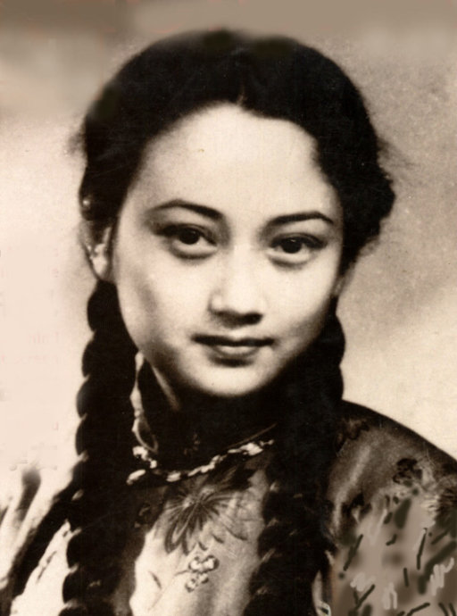 中国电影世纪奖女演员奖,中国电影百年百名优秀演员,中国电影表演学会