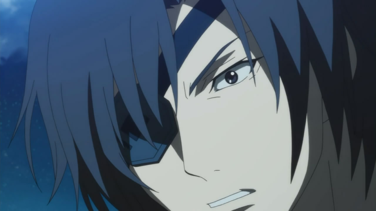 伊达政宗 - 堆糖,美图壁纸兴趣社区