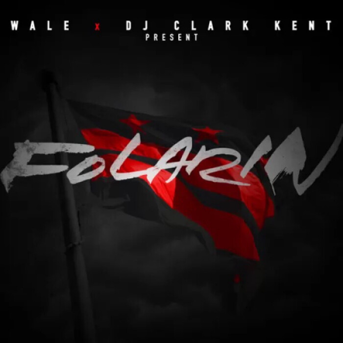 wale-folarin-20121224
