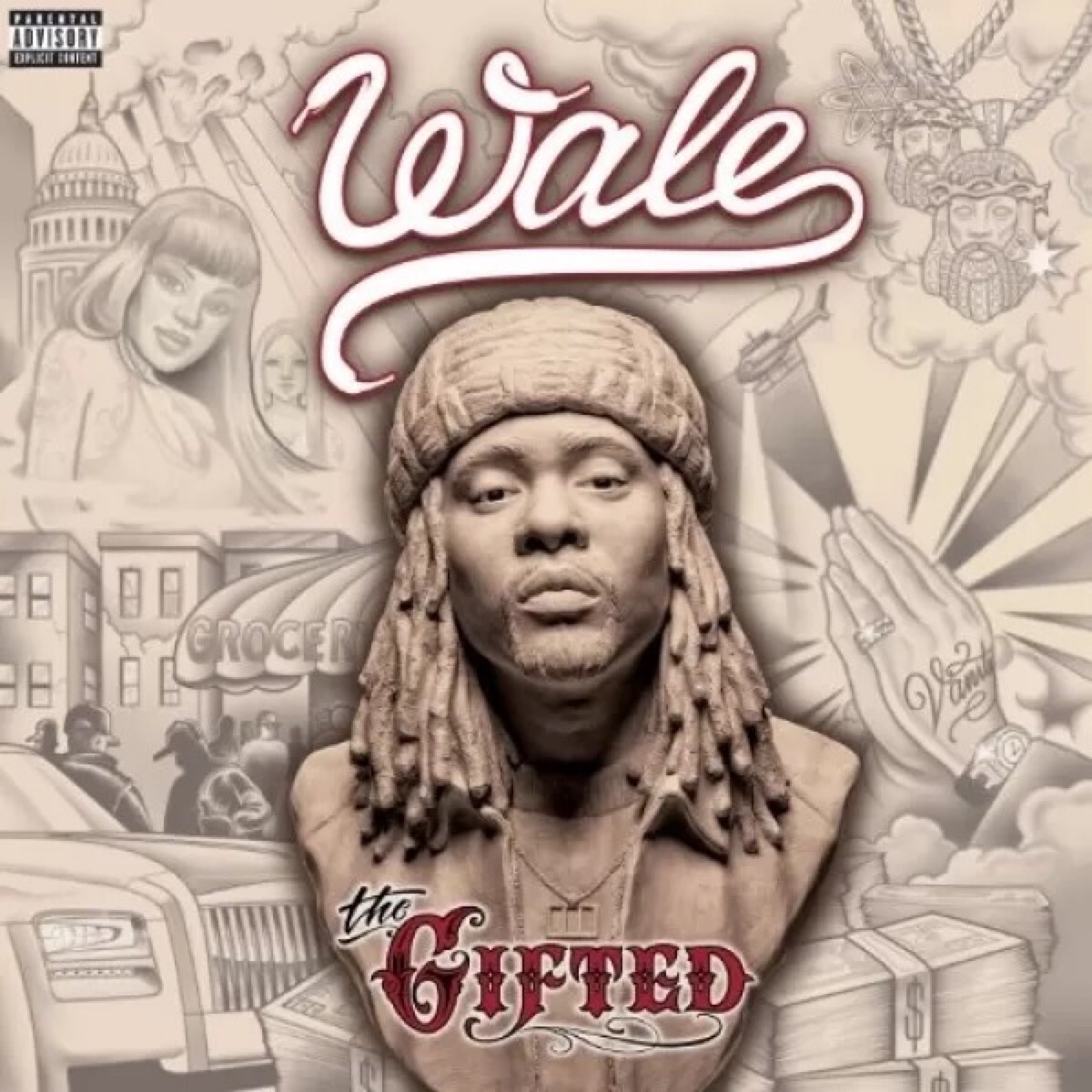 wale-the gifted-20130625