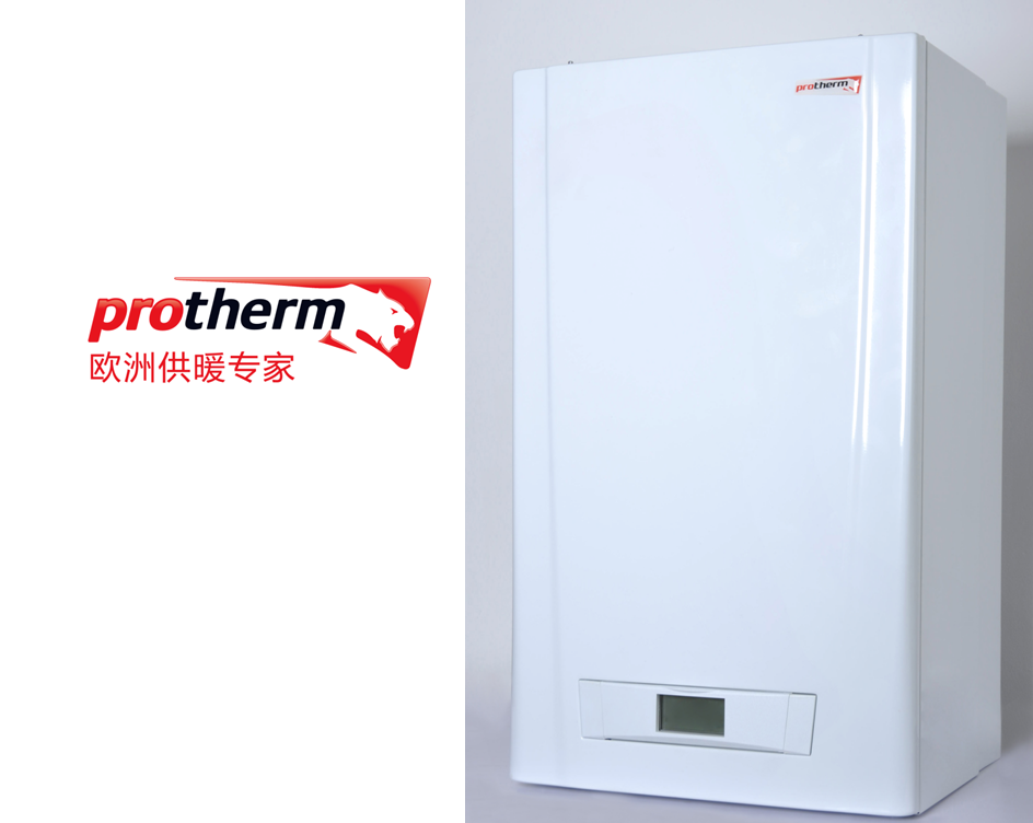 protherm壁挂炉图片