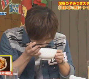 山田凉介