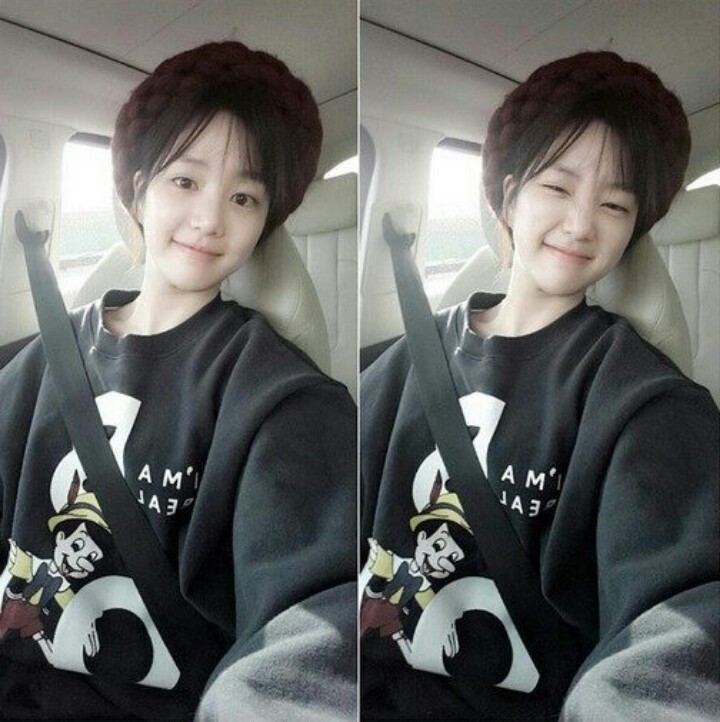 李侑菲