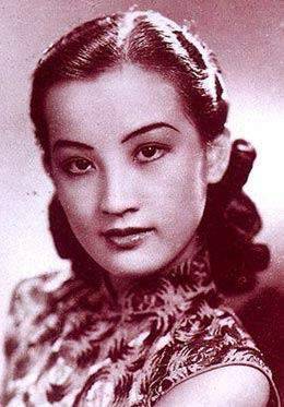 周璇 别名:苏璞(原名),璇璇,金嗓子 国籍:中国 民族:汉 血型:ab型