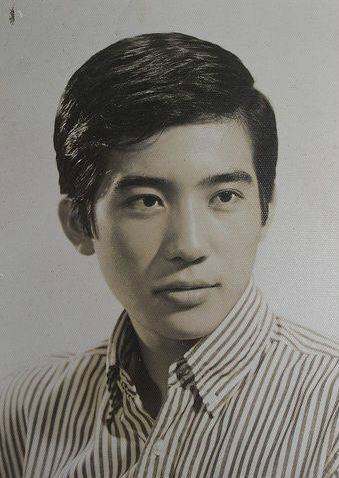 演艺生涯长达将近半个世纪,共演绎秦汉台湾演员男老演员名单孙元良