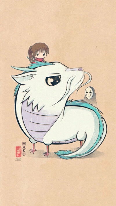 收集   点赞  评论  宫崎骏 插画 壁纸 0 236 偶-郁  发布到  q版
