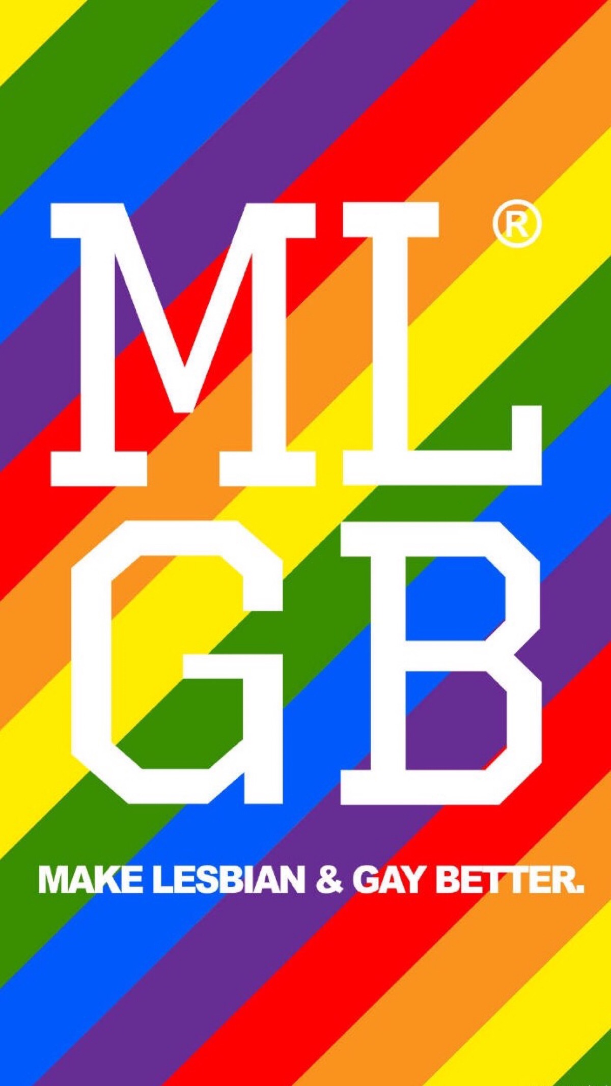 lovewins