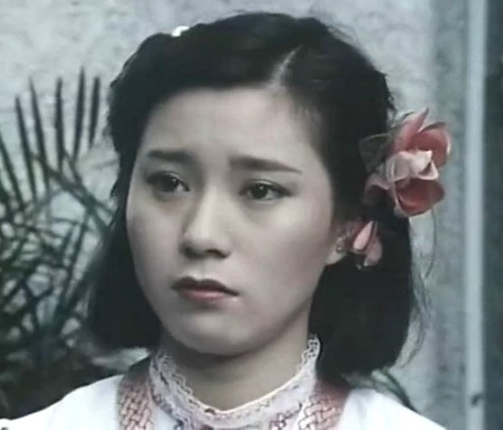 这部电视剧播放后,魏秋桦红遍东南亚,虽然这部戏中还有一位女主演米雪