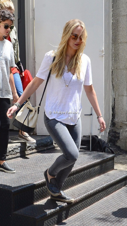 jennifer ansiton身高,jenniferanniston 詹妮弗·劳伦斯(jennifer lawrence)##欧美街700_1243 竖版 竖屏