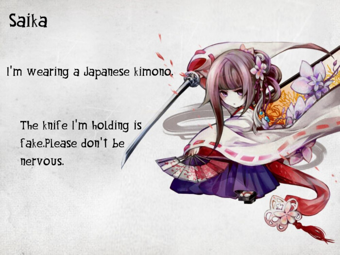 deemo古树旋律,alice