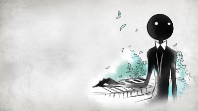 deemo 古树旋律 【deemo】 壁纸 音乐游戏
